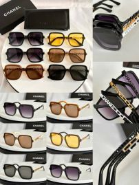Picture of Chanel Sunglasses _SKUfw56808341fw